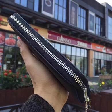 Replica Prada Bags 23370 19X10X2.5cm WP