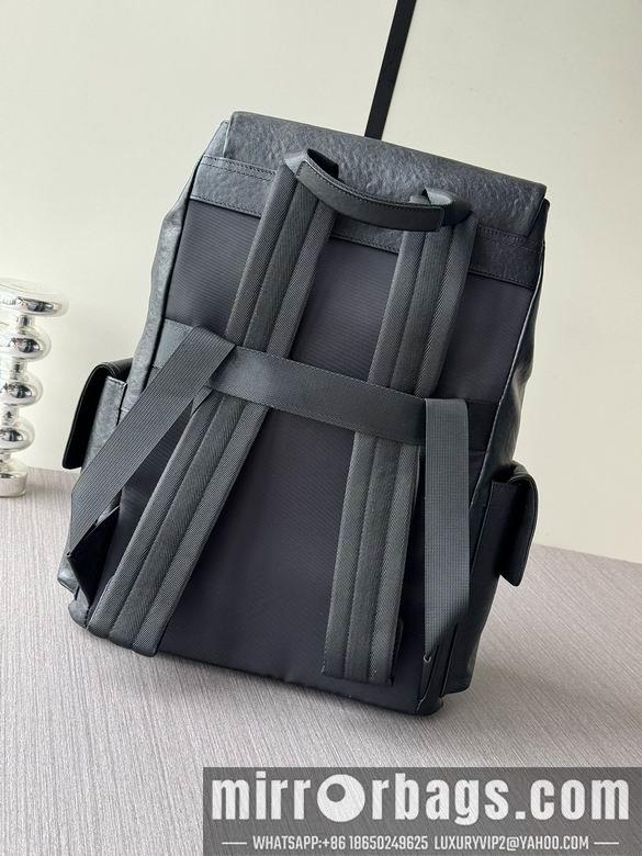 Replica Prada Bags 6989 43X35X17cm XM