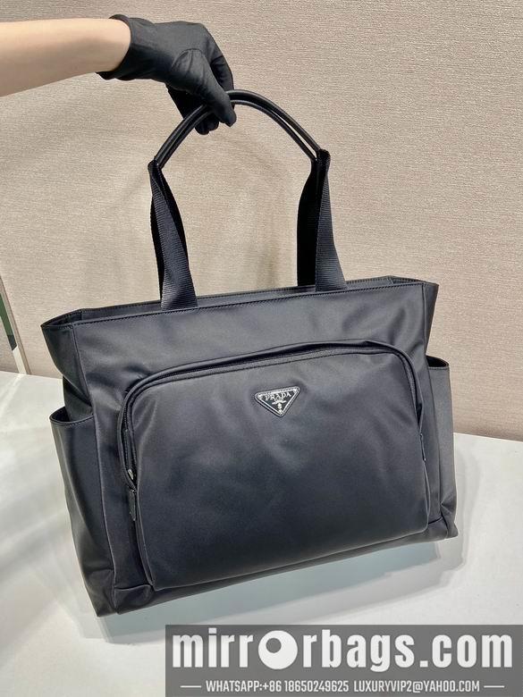 Replica Prada Bags 2VG097 40X33X15cm XM
