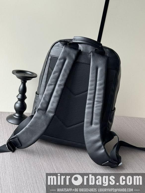 Replica Prada Bags 6619 40X28X14cm WP