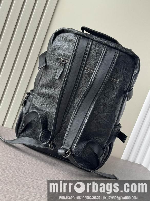 Replica Prada Bags 6890 42X30X13cm WP