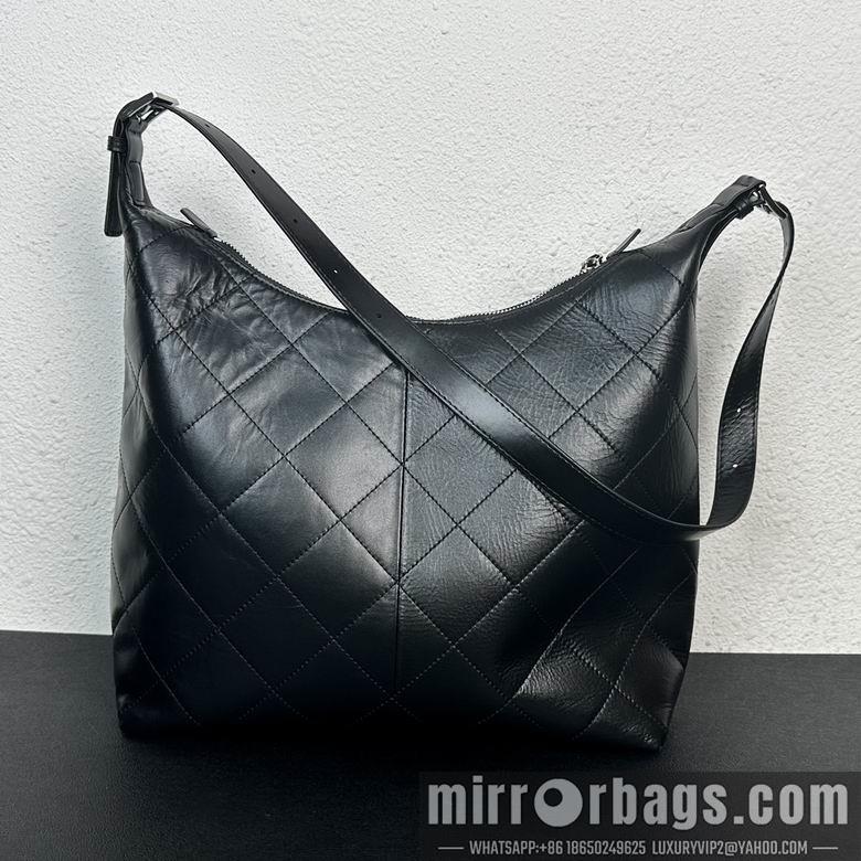 Replica Prada Bags 34X28cm 120409