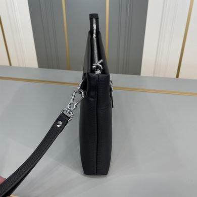 Replica Prada Bags 33165-4 28X18X3cm WP