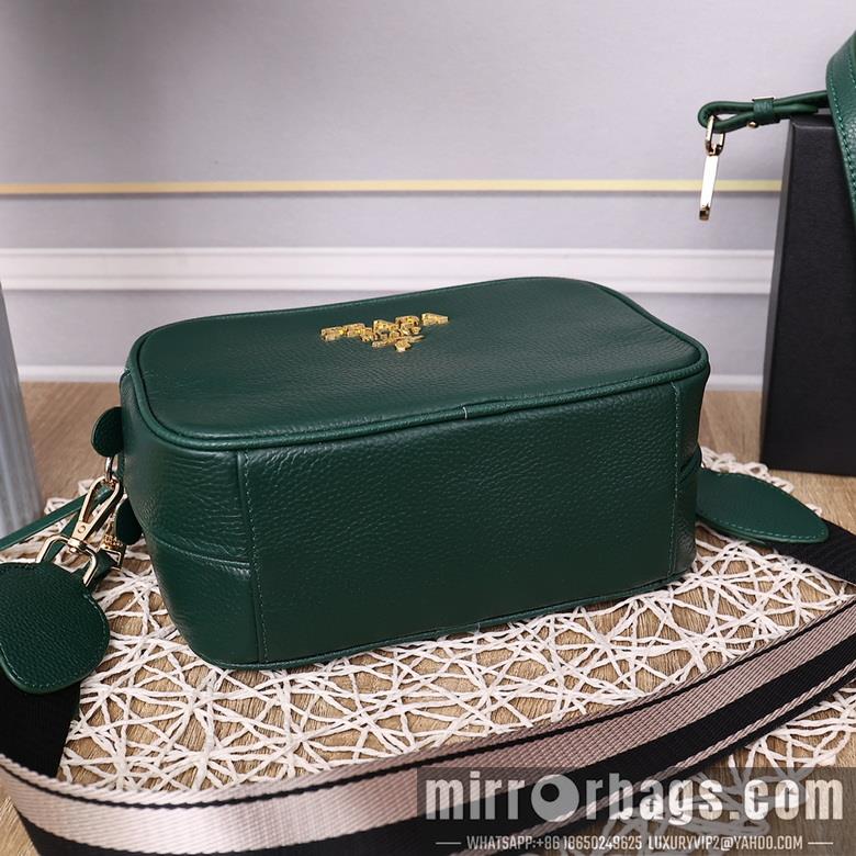 Replica Prada Bags 0838 22X14X8.5cm XM