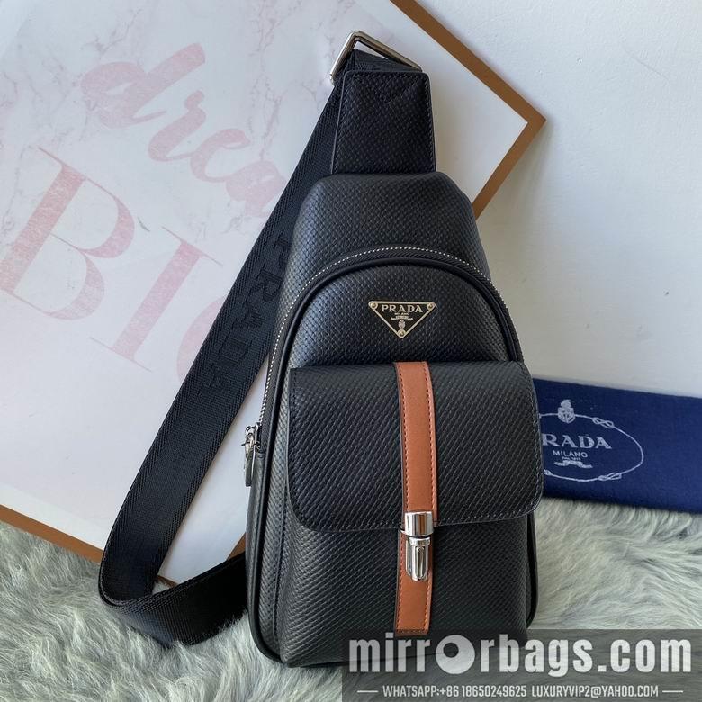 Replica Prada Bags 2059 30X17X5.5cm WP