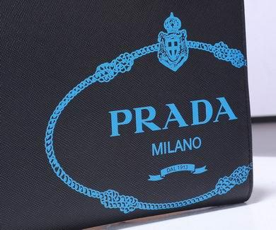 Replica Prada Bags 2VN003 33.5X25cm XM 4colour