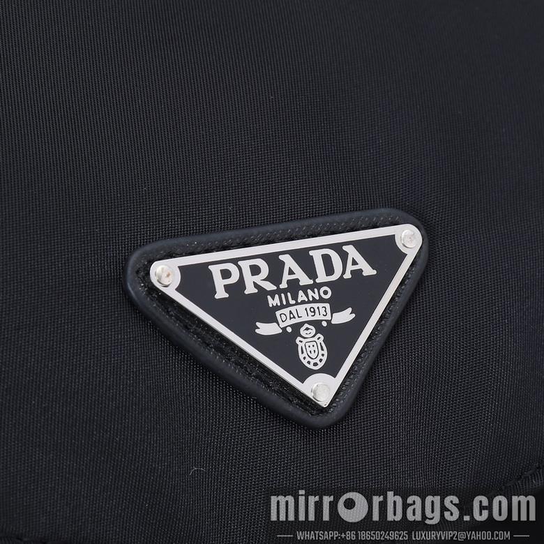 Replica Prada Bags 2811 31X32X15cm WP