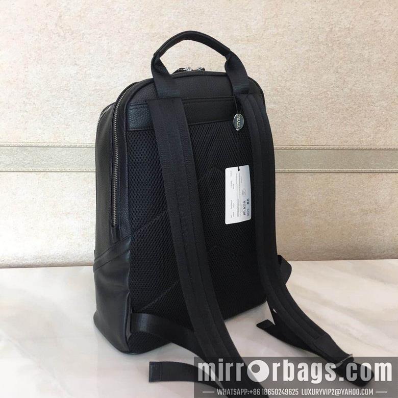 Replica Prada Bags 2903 30X45X15cm WP