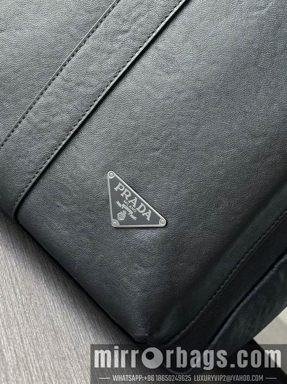 Replica Prada Bags 30037-3 40X30X16cm WP