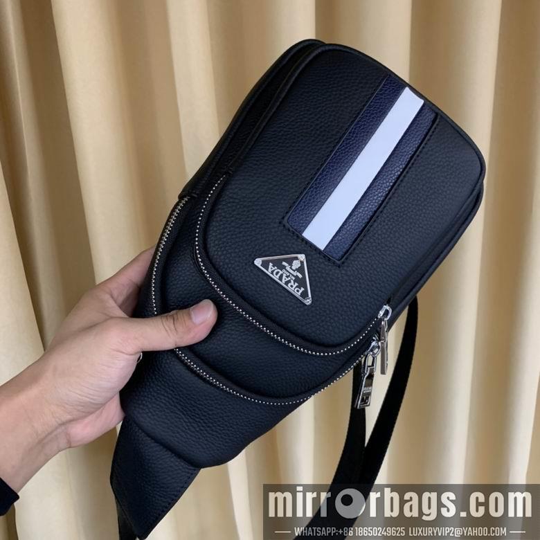 Replica Prada Bags 697-3 29X16X6cm XM