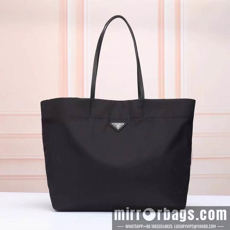 Replica Prada Bags 40X34X16cm 053074 XM