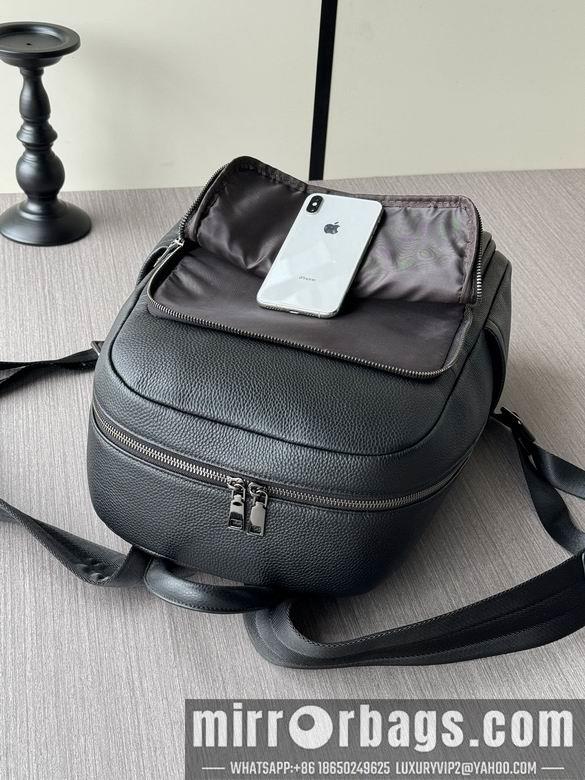 Replica Prada Bags 6720 40X30X15cm WP