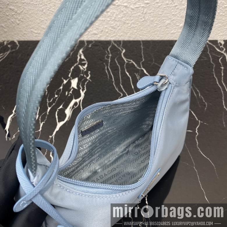 Replica Prada Bags 1NE515 23X13X5cm XMY 4
