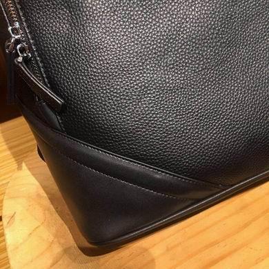 Replica Prada Bags WM8222 30X40X15
