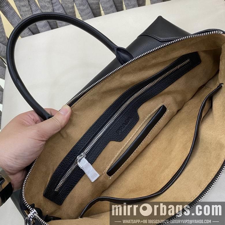 Replica Prada Bags 5223-1 39X29X6cm XM