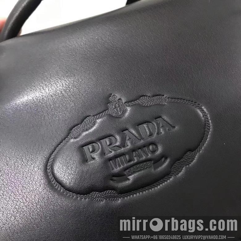 Replica Prada Bags 30X30X14cm 080615 XM