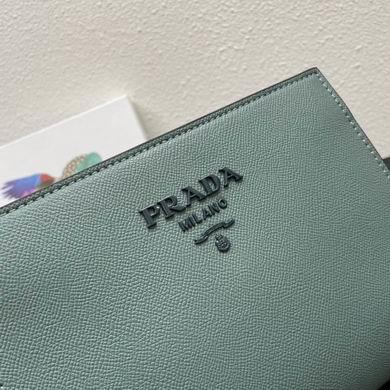 Replica Prada Bags 2128 23X18X9cm XM 3