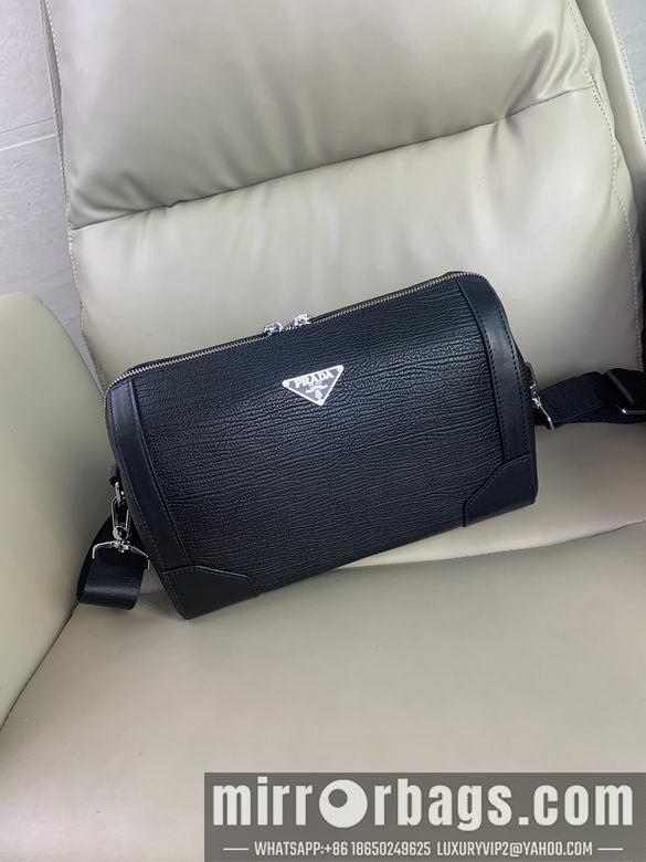 Replica Prada Bags 8428-3 28X18X13cm XM-1