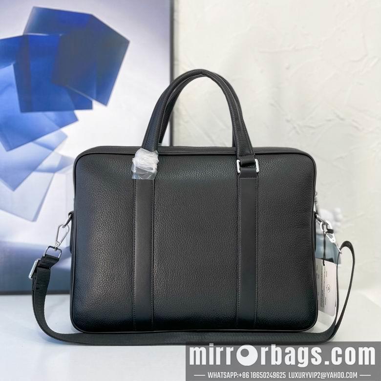 Replica Prada Bags A110 39X29X7cm XM