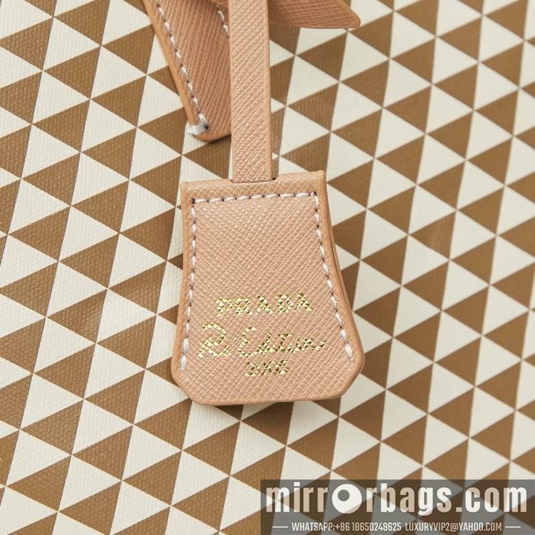 Replica Prada Bags 2509 47X31X14cm XMY 1