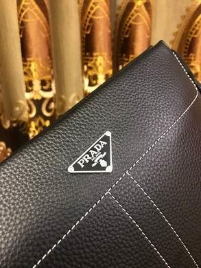 Replica Prada Bags 612-5 29X19cm XM