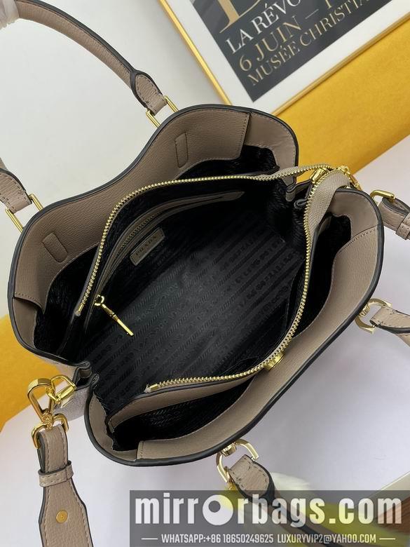 Replica Prada Bags WW5002 30X22X13