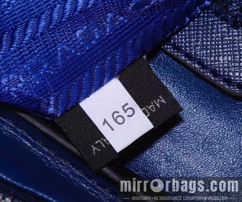 Replica Prada Bags VS363R 36X28X6.5cm SC 4colour