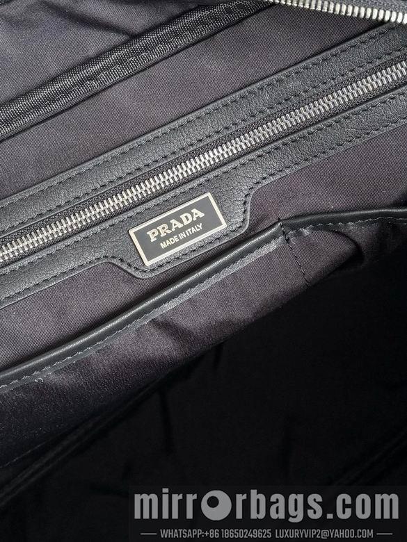 Replica Prada Bags 8405-1 39X29X11cm WP
