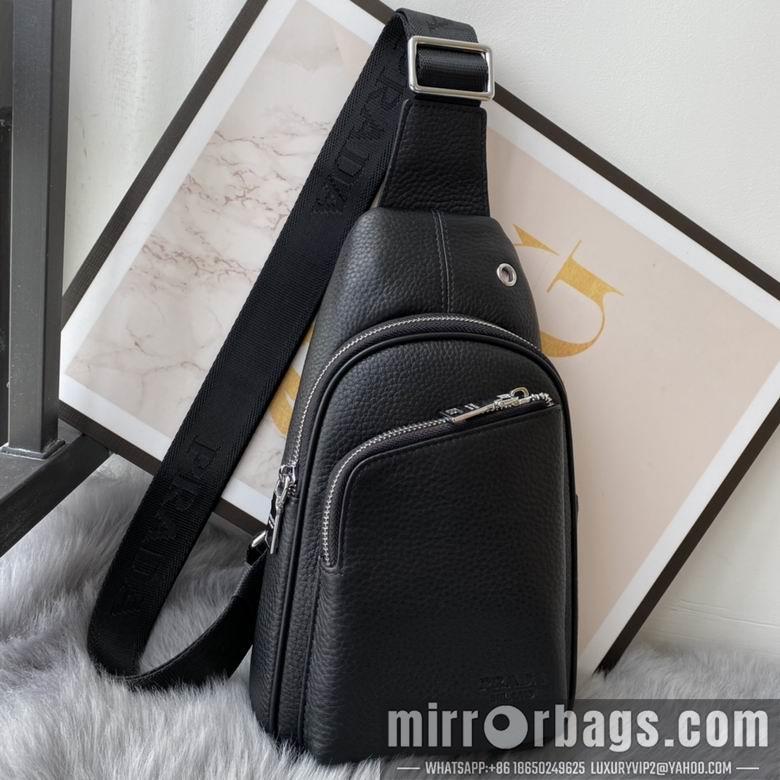 Replica Prada Bags 33043-1 29X20X5cm WP