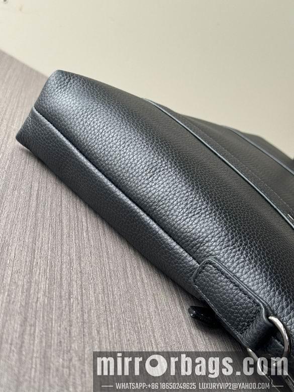 Replica Prada Bags 9968-1 39X30X7cm WP