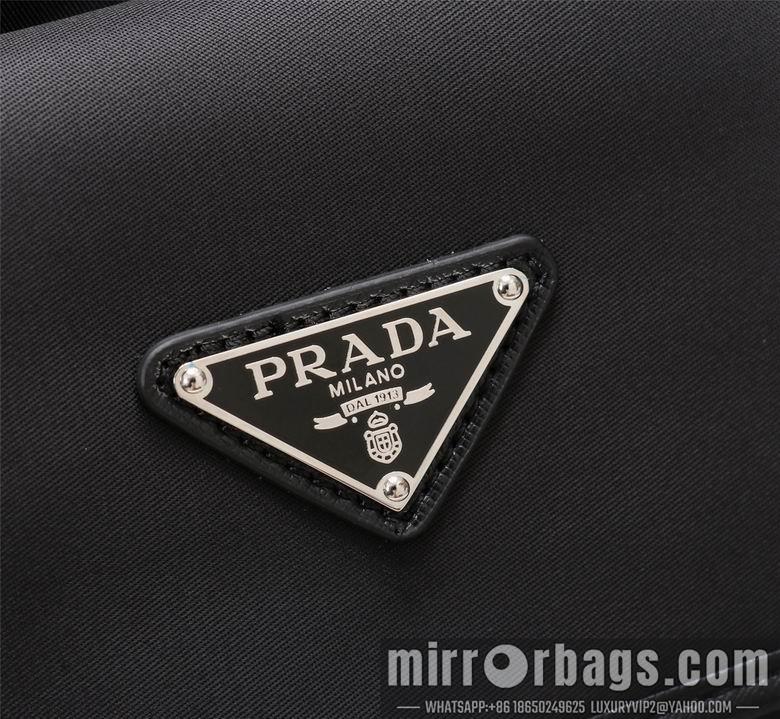 Replica Prada Bags WM2VH269 28X26X7
