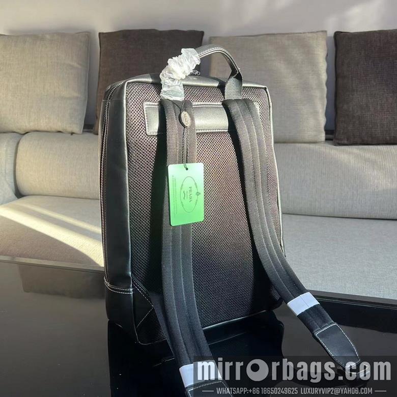 Replica Prada Bags 9801 30X45X15cm SC