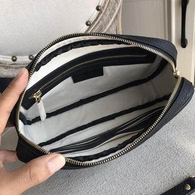 Replica Prada Bags 9807-4 26X17X5cm WP