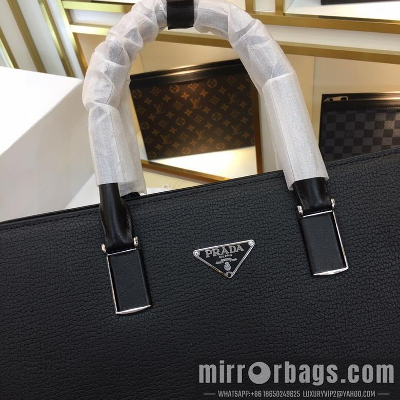 Replica Prada Bags 66590-1 38X29X7cm WP