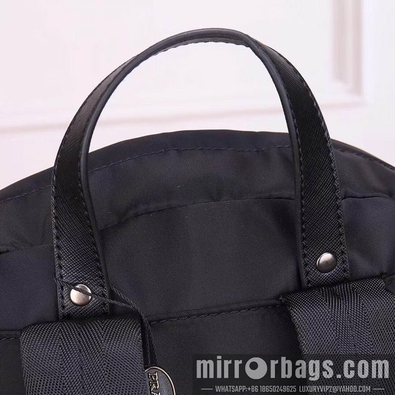Replica Prada Bags 40X29X16cm 053048 XM