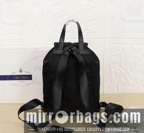 Replica Prada Bags SH0032 26x32x15