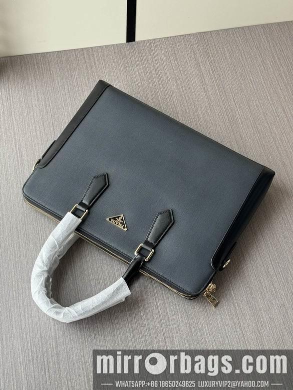 Replica Prada Bags 1001-1 39X29X7cm XM-1