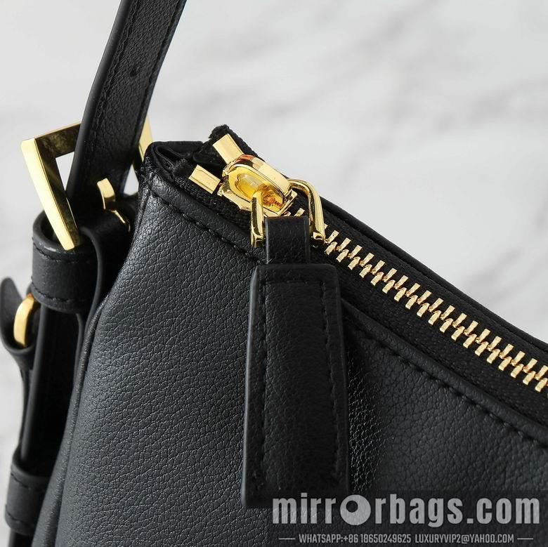 Replica Prada Bags 1BC229 31X18X10cm XMY 6
