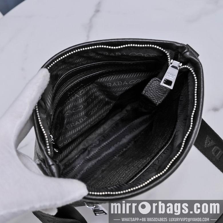 Replica Prada Bags 3098 23X27X5cm XM