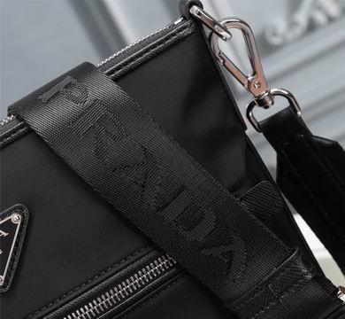 Replica Prada Bags WM0819 26X28X1
