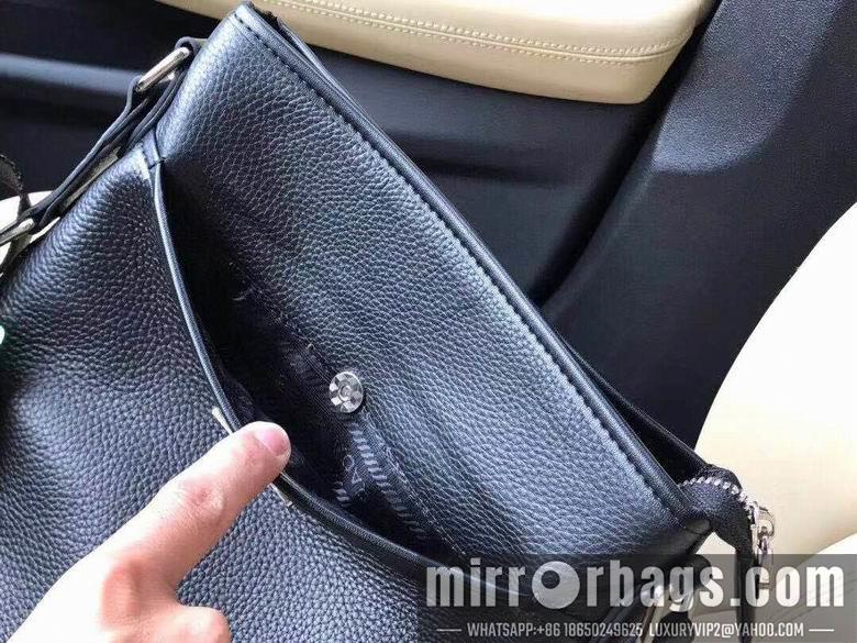 Replica Prada Bags WM0242 25X27X5