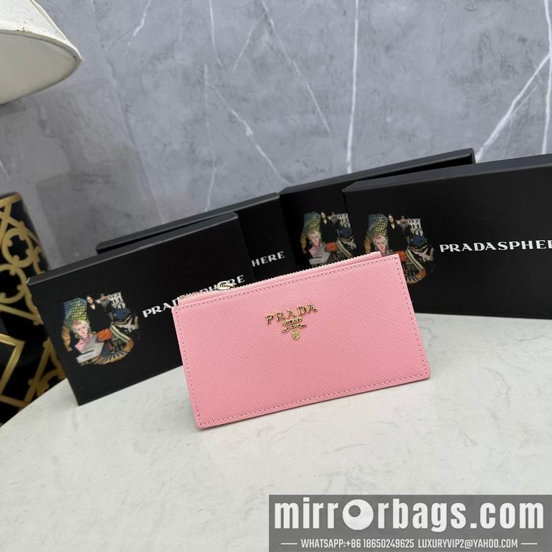 Replica Prada Bags 305 14X7.5X2cm XM 3