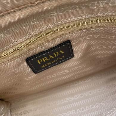 Replica Prada Bags 2128 23X18X9cm XM 4