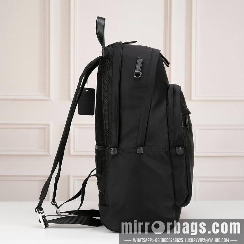 Replica Prada Bags 2048 31X43.5X20cm