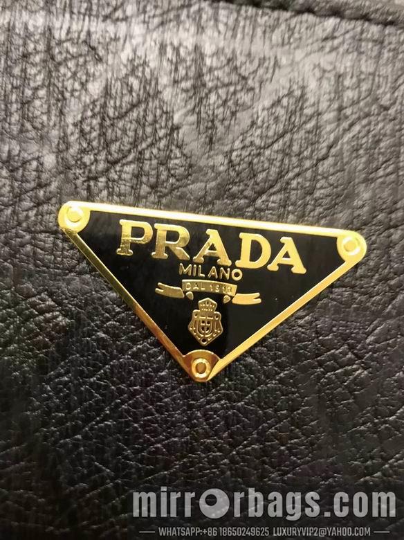 Replica Prada Bags 9003-4 27X18X6cm XM