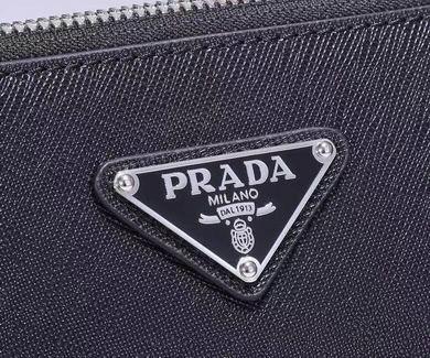 Replica Prada Bags 2VN003 33.5X25cm XM 4colour