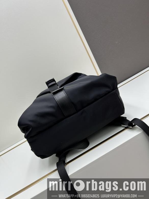 Replica Prada Bags Prada 2VZ028 29x43x16cm jj