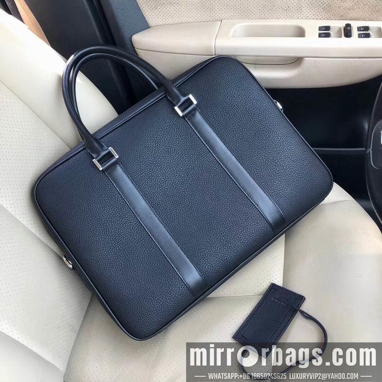 Replica Prada Bags 5058-1 39X30X6cm WP