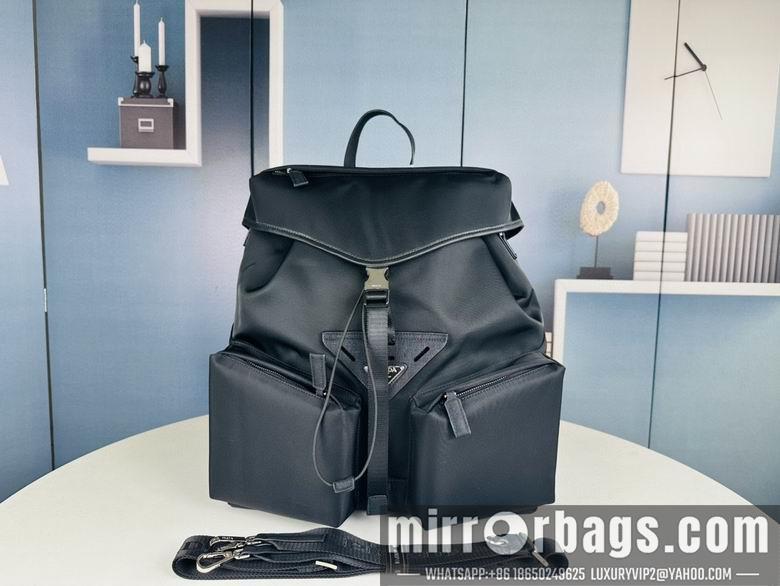Replica Prada Bags 10117 36X46X14cm XMY