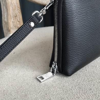 Replica Prada Bags 98122-4 23X14X4cm WP